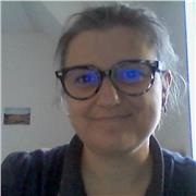 Professeure depuis 5 ans en académie privée pour enfants et adolescents.
First Certificate Cambridage
All Method, enseignement Holistique